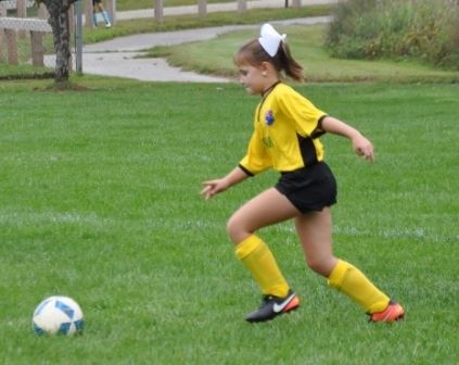 09-15-2018 Top Shot Photo 23