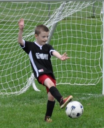 09-15-2018 Top Shot Photo 24