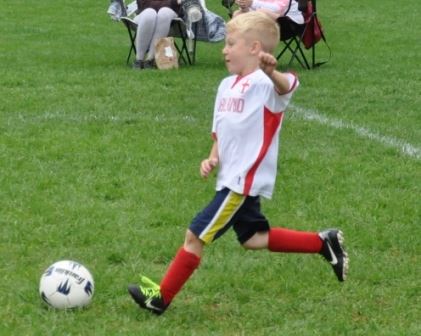 09-15-2018 Top Shot Photo 26