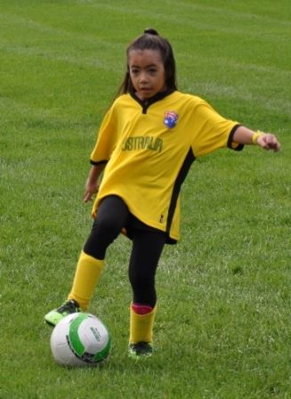 09-22-2018 Top Shot Photo 10