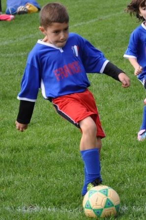 09-22-2018 Top Shot Photo 13