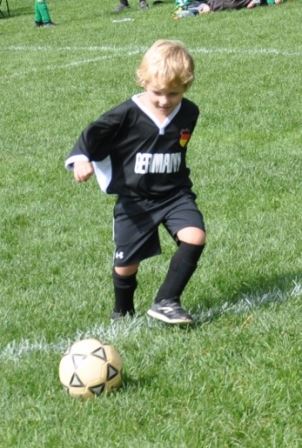 09-22-2018 Top Shot Photo 23