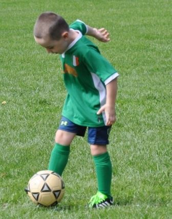 09-22-2018 Top Shot Photo 24