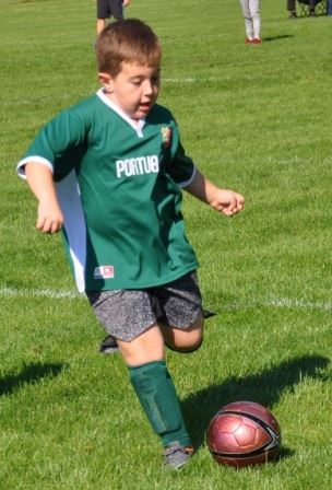 09-29-2018 Top Shot Photo 11