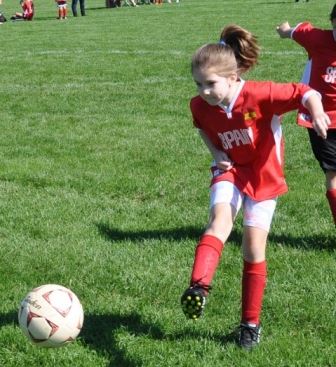 09-29-2018 Top Shot Photo 18