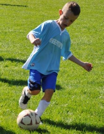 09-29-2018 Top Shot Photo 19