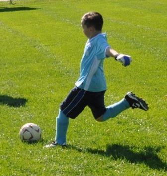 09-29-2018 Top Shot Photo 21