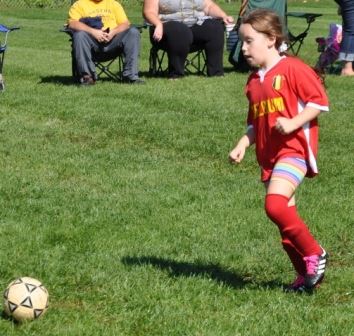 09-29-2018 Top Shot Photo 23