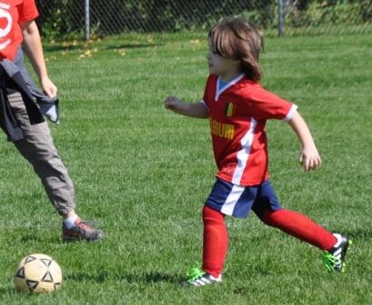 09-29-2018 Top Shot Photo 26