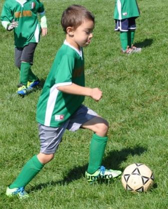 09-29-2018 Top Shot Photo 28