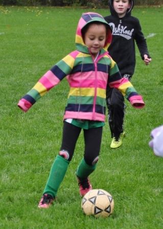 10-13-2018 Top Shot Photo 3