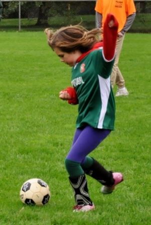 10-13-2018 Top Shot Photo 4