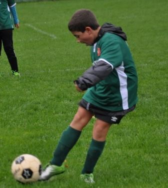 10-13-2018 Top Shot Photo 6