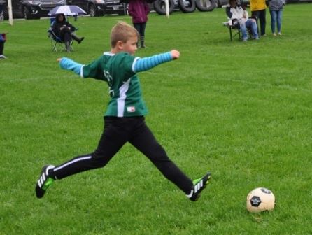 10-13-2018 Top Shot Photo 7