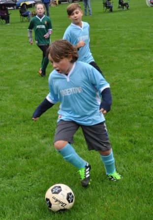 10-13-2018 Top Shot Photo 9