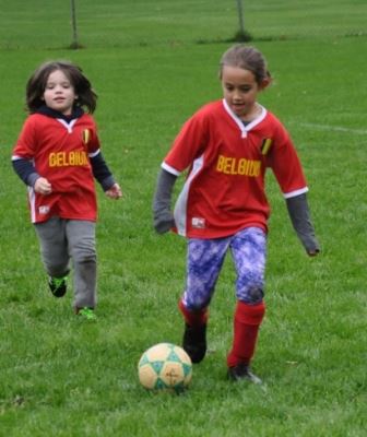 10-13-2018 Top Shot Photo 12