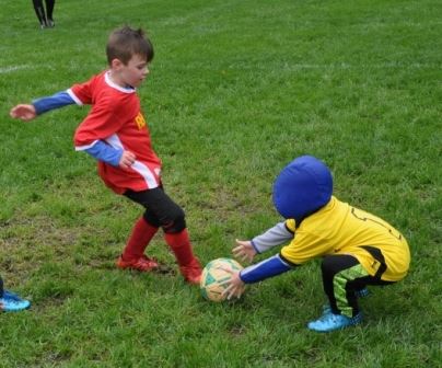 10-13-2018 Top Shot Photo 13