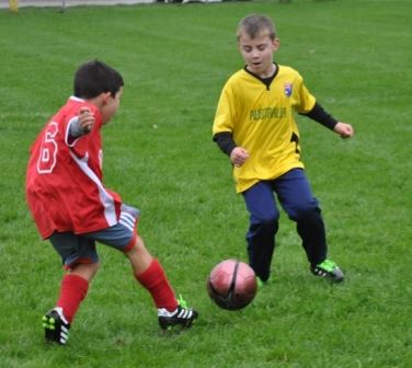 10-13-2018 Top Shot Photo 15