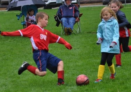 10-13-2018 Top Shot Photo 16