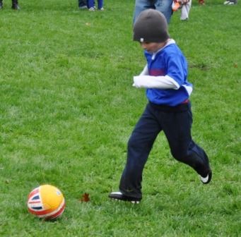 10-13-2018 Top Shot Photo 18