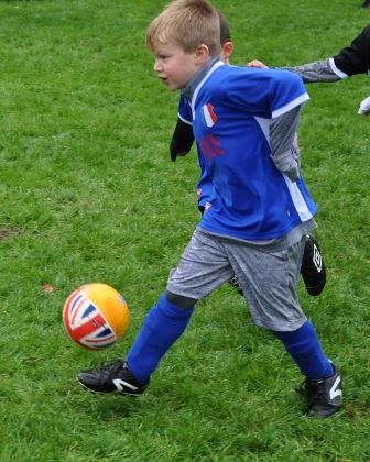 10-13-2018 Top Shot Photo 19