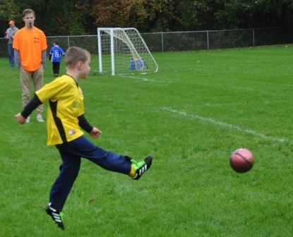 10-13-2018 Top Shot Photo 23