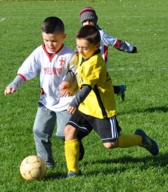 10-20-2018 Top Shot Photo 6