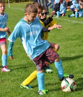 10-20-2018 Top Shot Photo 9