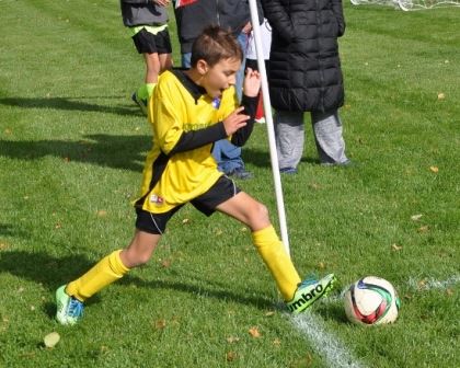 10-20-2018 Top Shot Photo 10