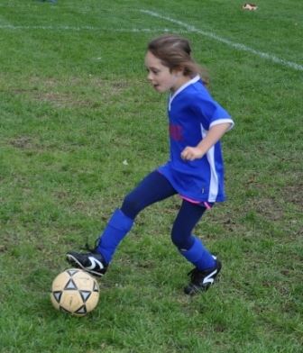 10-20-2018 Top Shot Photo 13