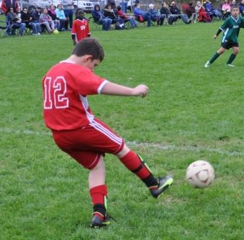 10-20-2018 Top Shot Photo 18