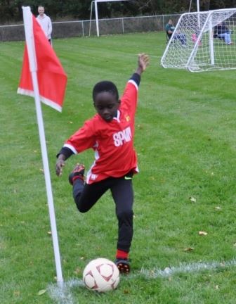 10-20-2018 Top Shot Photo 21