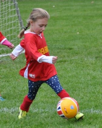 10-20-2018 Top Shot Photo 22