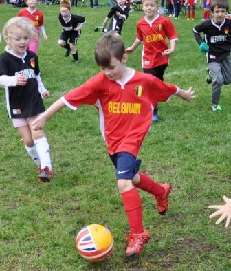 10-20-2018 Top Shot Photo 25