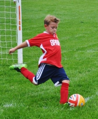 09-16-2017 Top Shot Photo 2