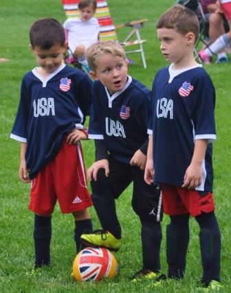 09-16-2017 Top Shot Photo 3