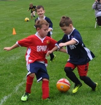 09-16-2017 Top Shot Photo 4