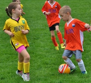 09-16-2017 Top Shot Photo 6