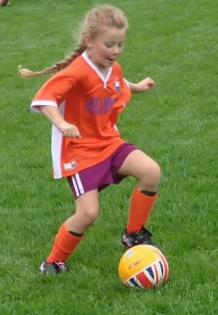 09-16-2017 Top Shot Photo 7