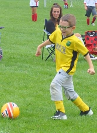 09-16-2017 Top Shot Photo 8