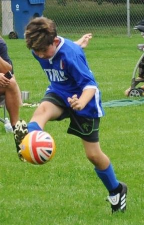 09-16-2017 Top Shot Photo 11