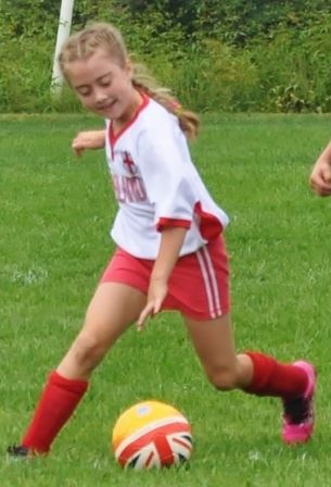 09-16-2017 Top Shot Photo 12