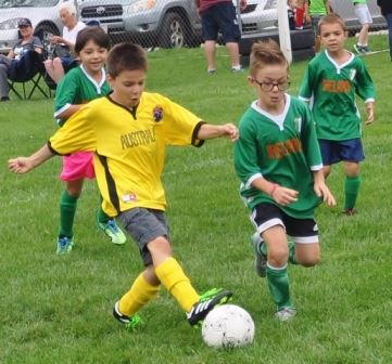 09-16-2017 Top Shot Photo 13