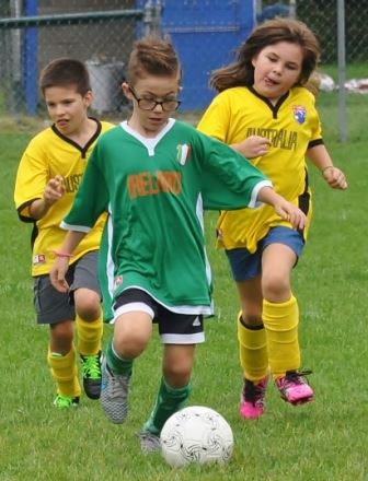 09-16-2017 Top Shot Photo 14