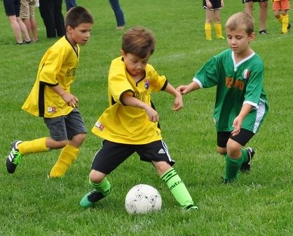 09-16-2017 Top Shot Photo 15