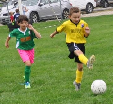 09-16-2017 Top Shot Photo 16