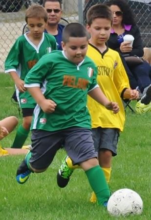 09-16-2017 Top Shot Photo 17