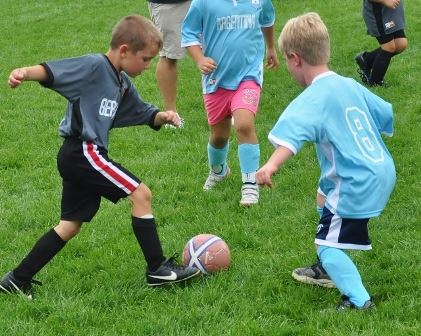 09-16-2017 Top Shot Photo 18