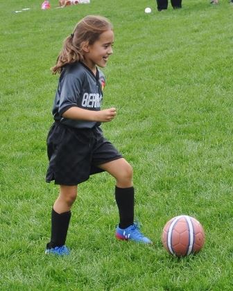 09-16-2017 Top Shot Photo 21