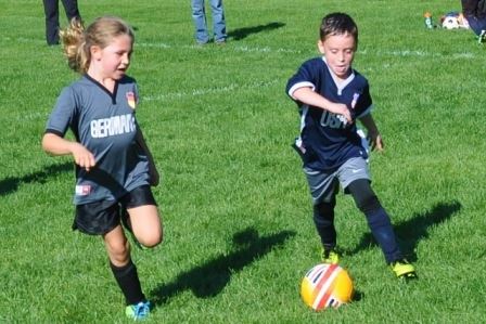 09-23-2017 Top Shot Photo 4